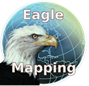 Eagle Mapping Logo